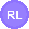 Rind Lab Blend